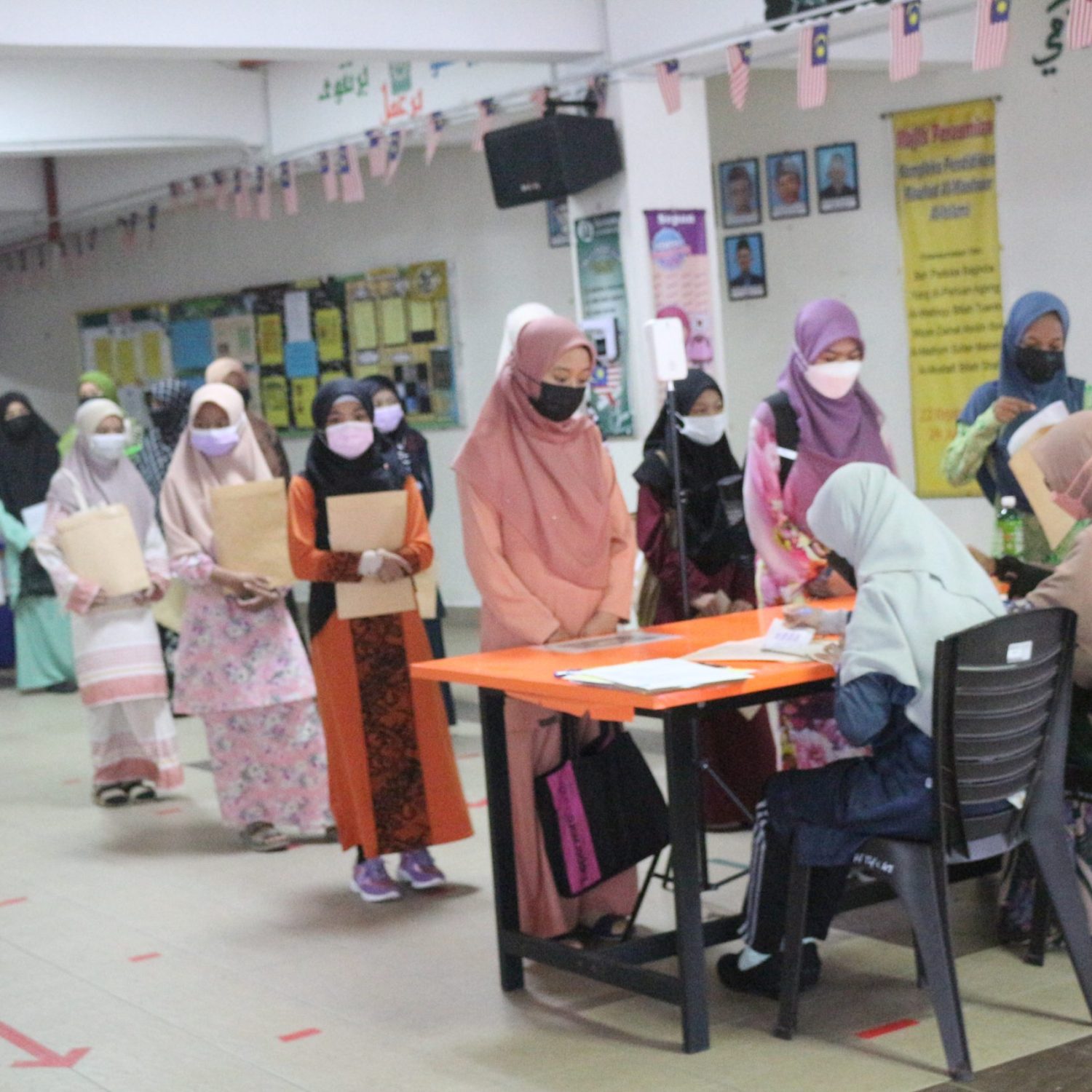 kaunter pndftaransesi 1